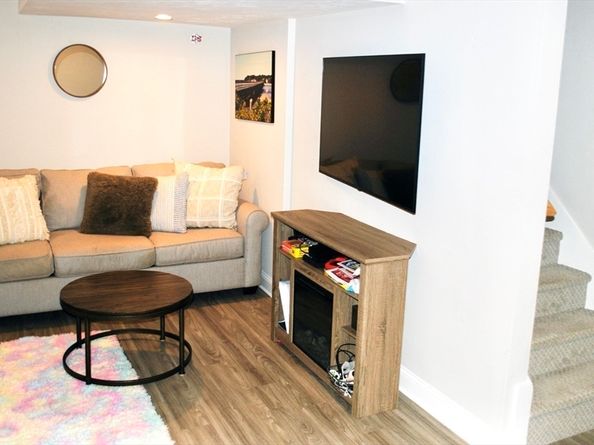 30 Old Washington 9, Pembroke MA 02359