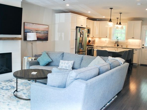 30 Old Washington 9, Pembroke MA 02359