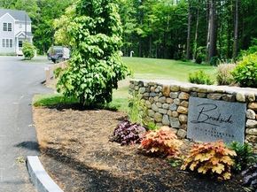 30 Old Washington 9, Pembroke MA 02359
