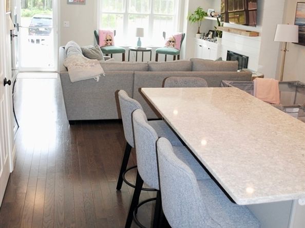 30 Old Washington 9, Pembroke MA 02359
