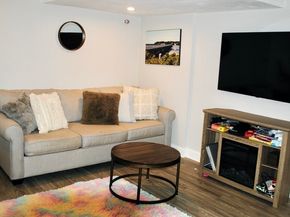 30 Old Washington 9, Pembroke MA 02359