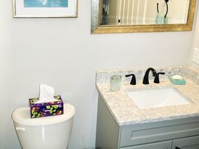 30 Old Washington 9, Pembroke MA 02359