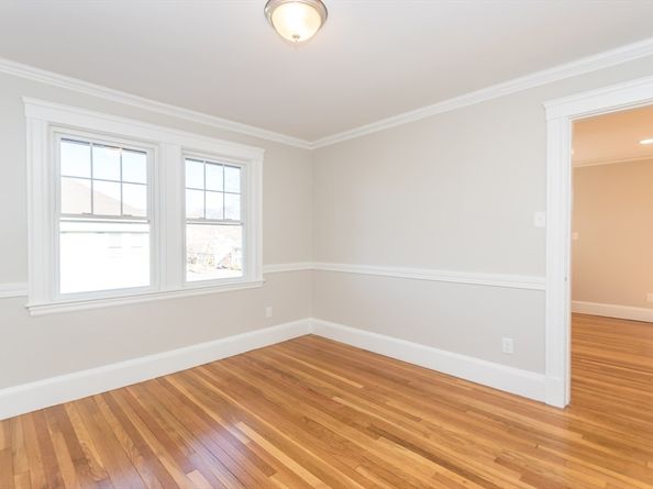 78 Barbara Road 1, Waltham MA 02453