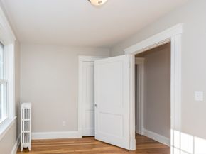 78 Barbara Road 1, Waltham MA 02453