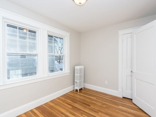 78 Barbara Road 1, Waltham MA 02453