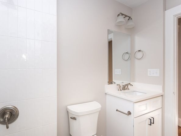 78 Barbara Road 1, Waltham MA 02453