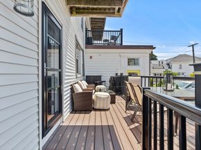 600 Shirley St 1, Winthrop MA 02152