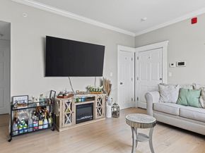 600 Shirley St 1, Winthrop MA 02152