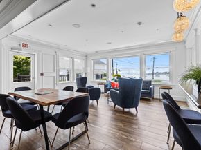 600 Shirley St 1, Winthrop MA 02152