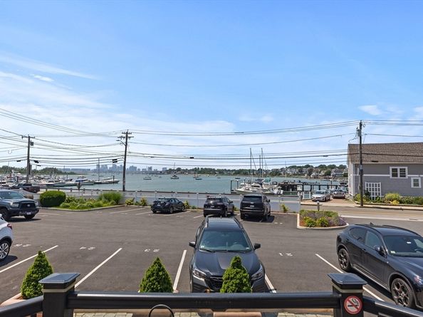 600 Shirley St 1, Winthrop MA 02152