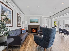 600 Shirley St 1, Winthrop MA 02152