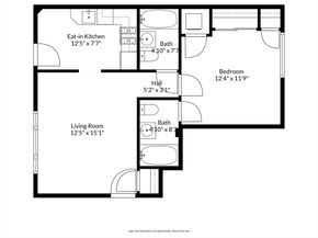 600 Shirley St 1, Winthrop MA 02152