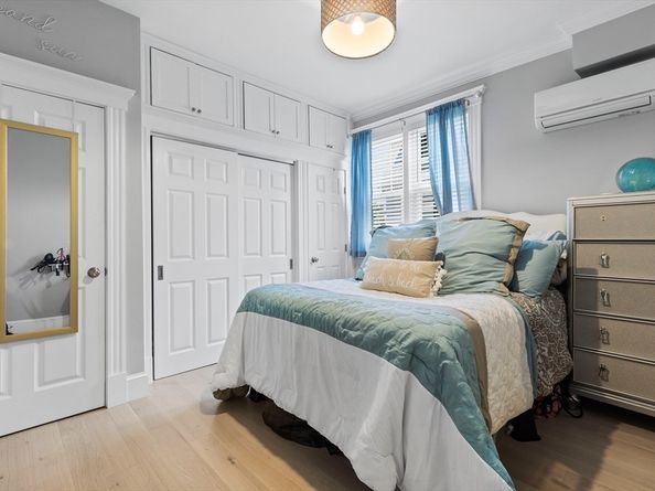 600 Shirley St 1, Winthrop MA 02152