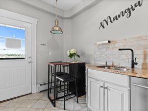 600 Shirley St 1, Winthrop MA 02152