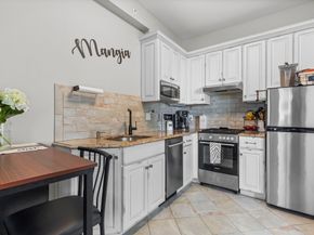 600 Shirley St 1, Winthrop MA 02152