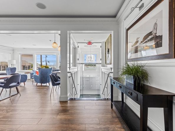 600 Shirley St 1, Winthrop MA 02152