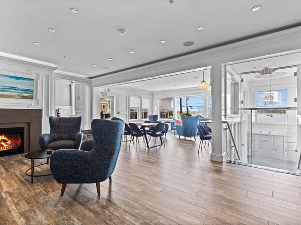 600 Shirley St 1, Winthrop MA 02152
