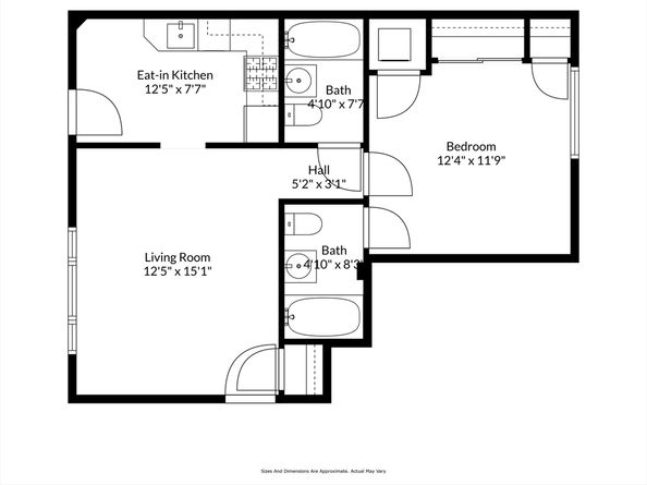 600 Shirley St 1, Winthrop MA 02152