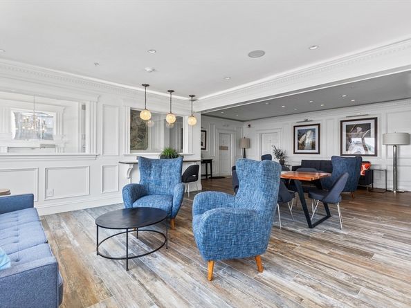600 Shirley St 1, Winthrop MA 02152