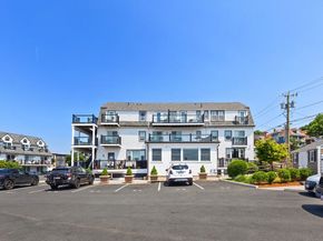 600 Shirley St 1, Winthrop MA 02152