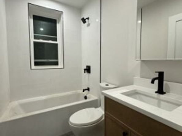 161 Allston Street, Boston MA 02134