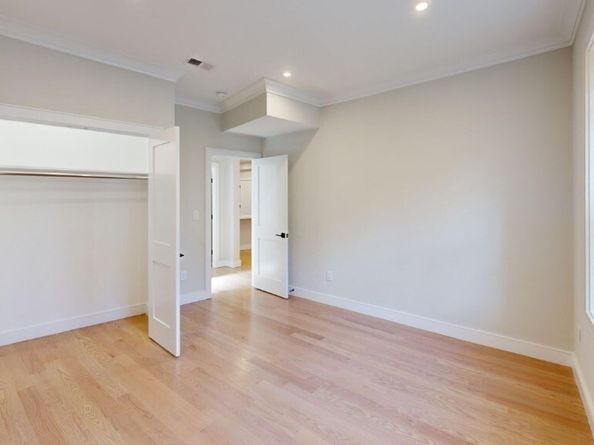 161 Allston Street, Boston MA 02134