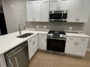 161 Allston Street, Boston MA 02134