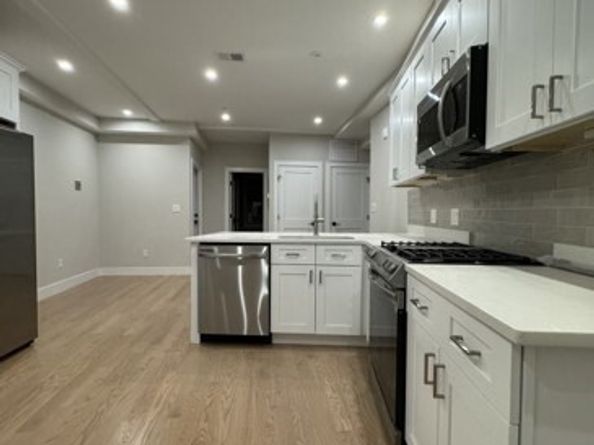 161 Allston Street, Boston MA 02134