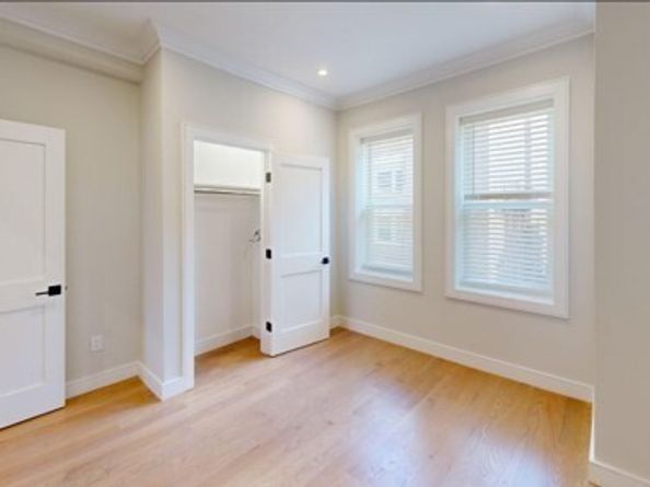 161 Allston Street, Boston MA 02134