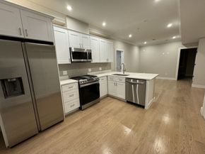 161 Allston Street, Boston MA 02134