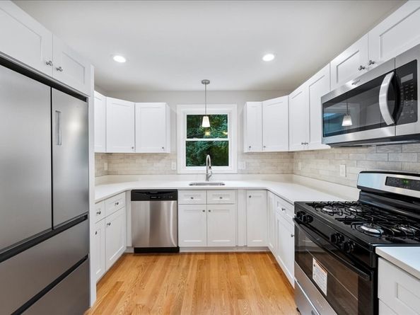 66 North Main Street 66, Westford MA 01886