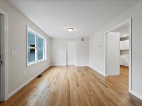 66 North Main Street 66, Westford MA 01886