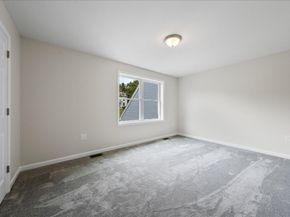 66 North Main Street 66, Westford MA 01886