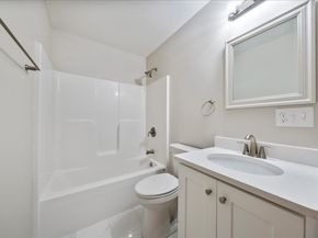 66 North Main Street 66, Westford MA 01886