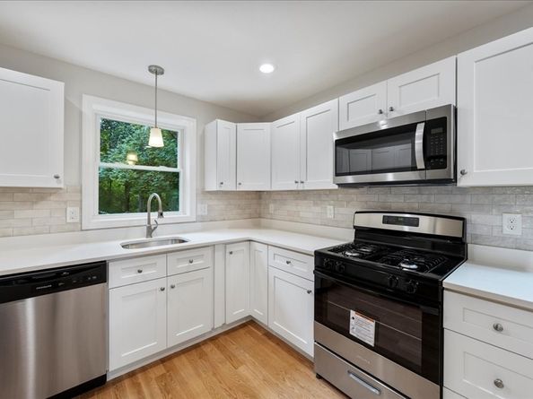 66 North Main Street 66, Westford MA 01886
