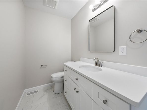66 North Main Street 66, Westford MA 01886