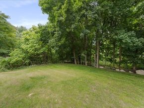 66 North Main Street 66, Westford MA 01886