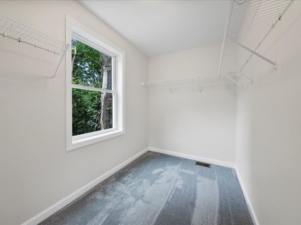 66 North Main Street 66, Westford MA 01886