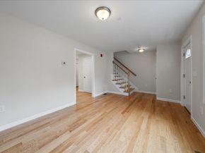 66 North Main Street 66, Westford MA 01886