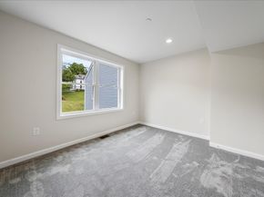 66 North Main Street 66, Westford MA 01886