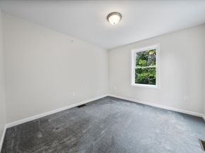 66 North Main Street 66, Westford MA 01886