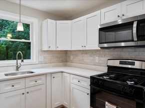 66 North Main Street 66, Westford MA 01886