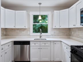 66 North Main Street 66, Westford MA 01886