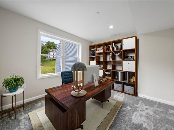 66 North Main Street 66, Westford MA 01886