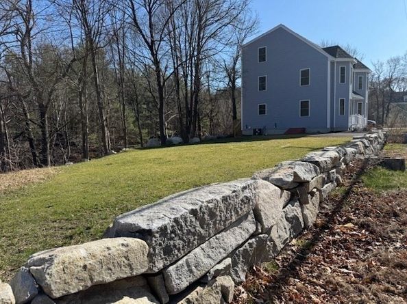 66 North Main Street 66, Westford MA 01886