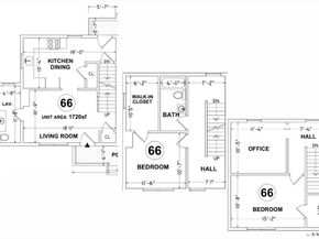 66 North Main Street 66, Westford MA 01886