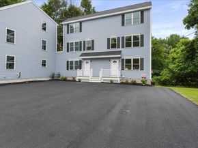66 North Main Street 66, Westford MA 01886