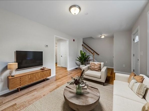 66 North Main Street 66, Westford MA 01886