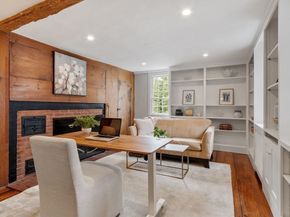 894 Great Pond Road, North Andover MA 01845