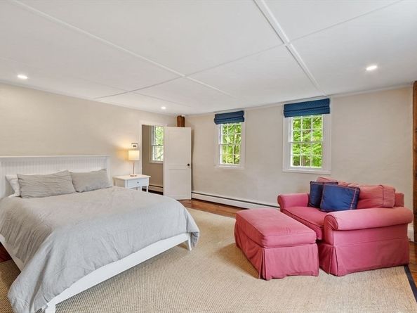 894 Great Pond Road, North Andover MA 01845
